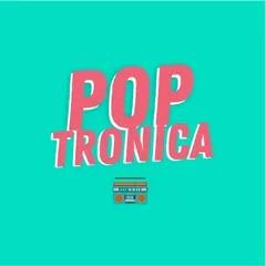 Pop Tronica