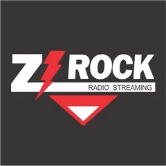 Z Rock radio